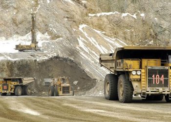 Celebraciones y baja rendición abren debate por millonarios recursos del royalty a municipios: ¿Cuánto recibirán?