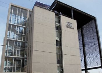Profesor de baile fue formalizado por la Fiscalía de Iquique por los delitos de violación y estupro
