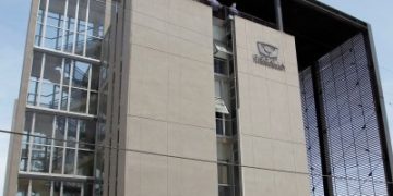 Profesor de baile fue formalizado por la Fiscalía de Iquique por los delitos de violación y estupro