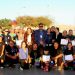 SENDA: Nuevos barrios al Programa de Prevención Comunitaria en Alto Hospicio