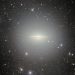 La Galaxia del Sombrero, revelada como nunca antes