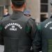 Gendarmería entra a Seguridad: Las claves del nuevo esquema institucional