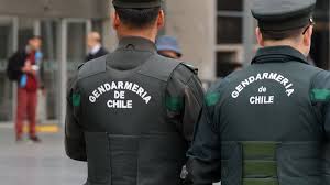 Gendarmería entra a Seguridad: Las claves del nuevo esquema institucional