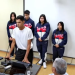 CORE de Arica y Parinacota enviará carta de protesta a Federación de Atletismo por acto discriminatorio contra deportista local