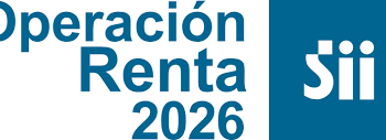 Operación Renta 2026: ¿A qué sanciones se exponen quienes no hagan su declaración?