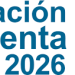 Operación Renta 2026: ¿A qué sanciones se exponen quienes no hagan su declaración?