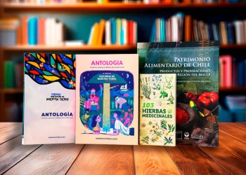 Negociar sueldo: De momento incómodo a jugada estratégica clave para tu carrera