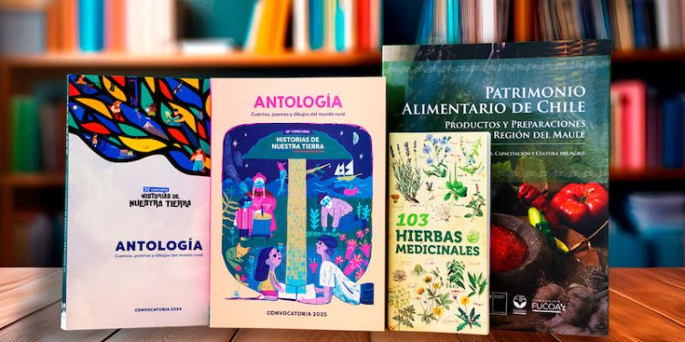 Negociar sueldo: De momento incómodo a jugada estratégica clave para tu carrera