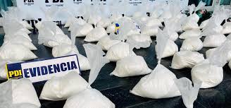 Ketamina: una alerta que no se puede ignorar