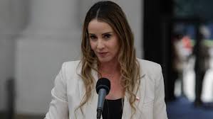 «Ningún recién nacido que se va a quedar sin un ajuar»: Mara Sedini descarta recorte de beneficios sociales