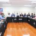 Mesa de Empleabilidad de Tarapacá inicia trabajo 2026 con foco en inclusión y fortalecimiento del empleo