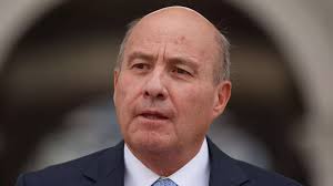 Ministro de Hacienda resalta eliminación de cobro por transferencias desde CuentaRUT de BancoEstado que beneficiará a millones de personas