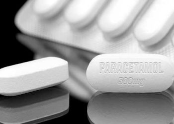 Alerta infantil por peligroso reto viral con paracetamol: ¿Qué hacer ante una intoxicación?