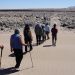 Juan Carlos Patón, Asociación de Museos Comunitarios de Bolivia: “El Qhapaq Ñan no es sólo un camino, sino una memoria viva que une nuestros pueblos”