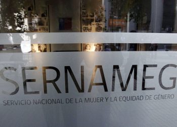 SernamEG presentará la primera querella de oficio por femicidio consumado en Alto Hospicio