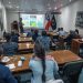 Comité Oceanográfico Nacional y SHOA analizan situación del “Fenómeno Del Niño” y proyecciones climáticas para Chile
