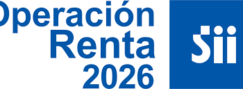 Operación Renta: Hoy es el último día para pagar impuestos, ¿cuáles son las sanciones por declarar fuera de plazo?