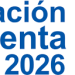 Operación Renta: Hoy es el último día para pagar impuestos, ¿cuáles son las sanciones por declarar fuera de plazo?