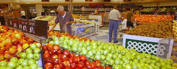 ¿Abrirán los supermercados y malls el feriado? Así será el funcionamiento del comercio este viernes 1 de mayo
