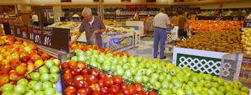 ¿Abrirán los supermercados y malls el feriado? Así será el funcionamiento del comercio este viernes 1 de mayo