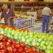 ¿Abrirán los supermercados y malls el feriado? Así será el funcionamiento del comercio este viernes 1 de mayo