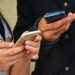 Ley de celulares en colegios: Los errores que están marcando su implementación en las primeras semanas