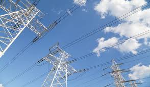 Interrupción programada afectará a Iquique y Alto Hospicio este viernes