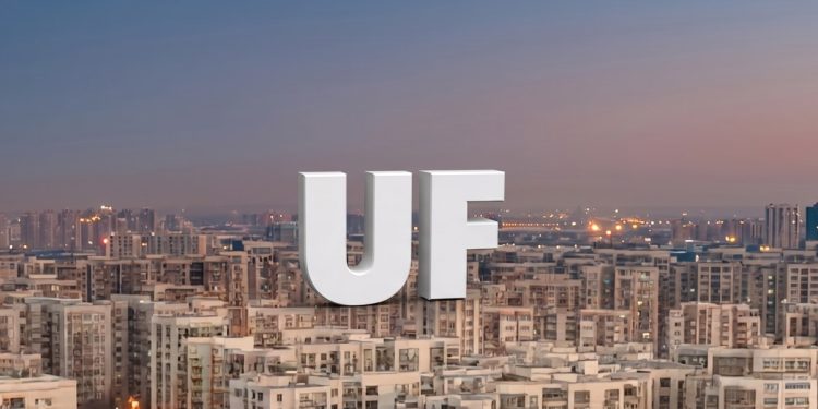 La UF superará los $40 mil este martes: Qué cuentas subirán y cómo impactará en tu bolsillo