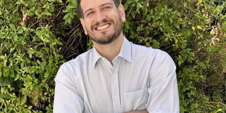 REDEC: Un nuevo estándar para la gestión del riesgo crediticio en Chile