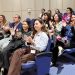 Hospital de Día del Servicio de Salud Arica y Parinacota celebró 14 años de vida