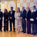 APRIMIN realizó con éxito su primer Club de la Minería Internacional en Argentina