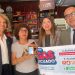 Cupón de gas licuado beneficiará a 147 mil 290 familias en Tarapacá