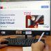 Dirección del Trabajo capacita vía e-learning a MiPyMES para reducir informalidad laboral en Tarapacá