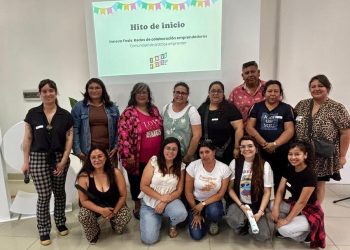 Raíces de Tarapacá reunirá a seis agrupaciones de emprendedores en gran Expo en Iquique