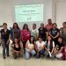 Raíces de Tarapacá reunirá a seis agrupaciones de emprendedores en gran Expo en Iquique