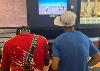 Servicio de Reinserción Social Juvenil se adjudica fondo para evaluar el impacto de su nuevo modelo de intervención