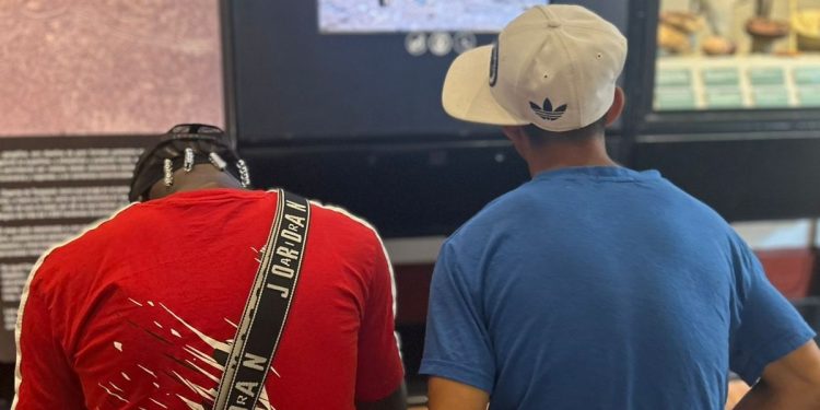 Servicio de Reinserción Social Juvenil se adjudica fondo para evaluar el impacto de su nuevo modelo de intervención