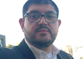 Paz armada: Una urgencia ética en tiempos de violencia