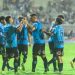 Un grito contenido en el Tierra de Campeones: Deportes Iquique vencía a Rangers, pero…: 1-1 y a repartir honores