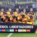 Así marchan las clasificaciones en Libertadores y Sudamericana
