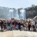 Sernatur abre postulaciones para viajes de estudio con subsidio