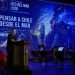 Armada de Chile dio la bienvenida al Mes del Mar 2026