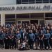 GORE se posiciona a nivel regional como única institución con política de auditorías externas