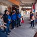 Confirman autorización para ejecutar reparaciones urgentes en entorno de la iglesia de La Tirana