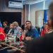 $810 millones para mejorar el alumbrado público en localidades de la comuna de Huara