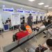 Invitan a usar agendamiento en línea para atenciones de identificación