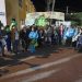 MINVU y Municipalidad de Pica relanzan Quiero Mi Barrio junto a la comunidad de Nuevo Oasis
