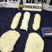 PDI Arica detuvo a dos imputadas chilenas por tráfico de drogas en Complejo Fronterizo Chacalluta