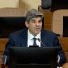Diputado Álvaro Jofré: “Chile no puede permitir que la frontera se transforme en una ficción jurídica”