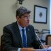 Diputado Alvaro Jofré exige medidas urgentes tras informe de Contraloría por falencias en control de drogas en Aeropuerto de Iquique